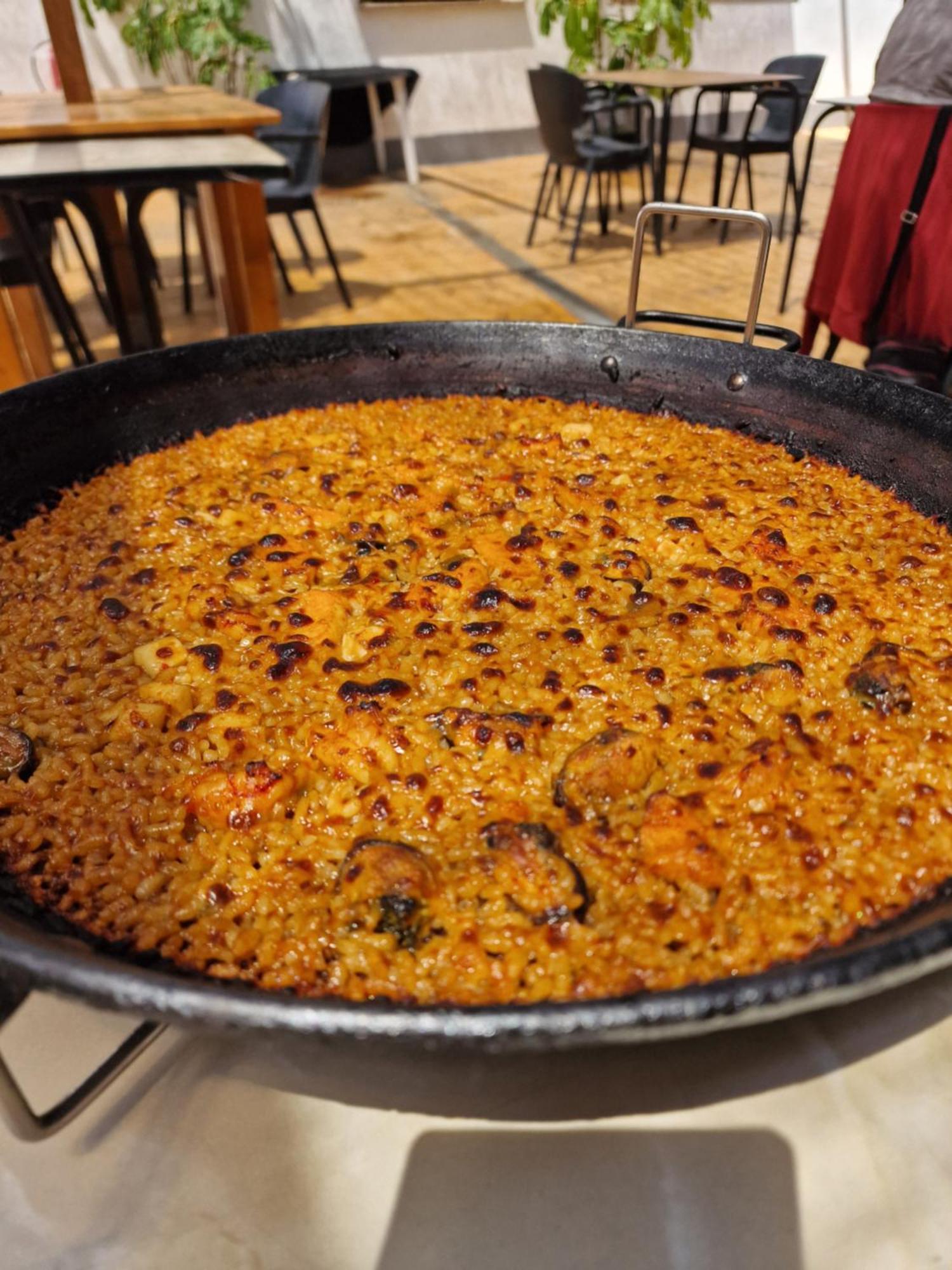La Casita Del Poble Nou Del Delta Villa Kültér fotó